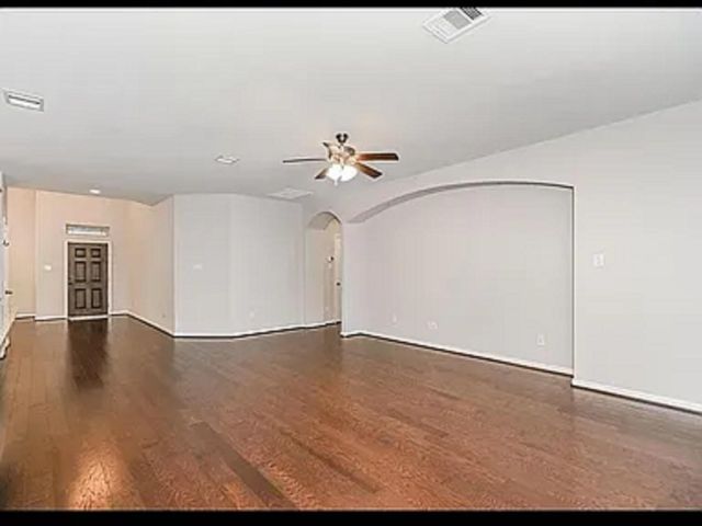 28706 Forest Pass Lane, Katy, TX 77494