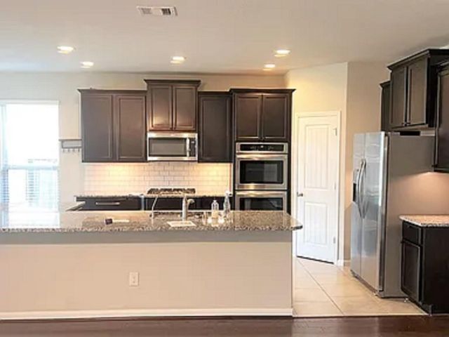 28706 Forest Pass Lane, Katy, TX 77494