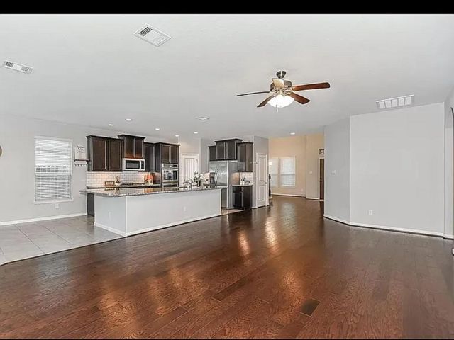 28706 Forest Pass Lane, Katy, TX 77494