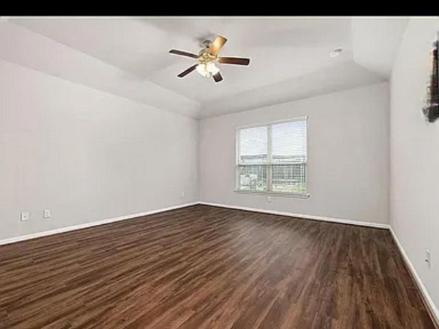 28706 Forest Pass Lane, Katy, TX 77494