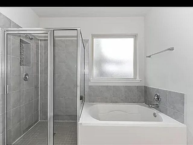 28706 Forest Pass Lane, Katy, TX 77494