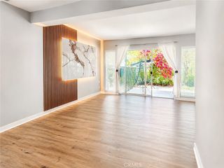 20134 Leadwell 126, Winnetka, CA 91306