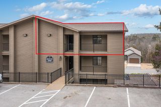 164 Dogwood Park Trail, 1212, Branson, MO 65616