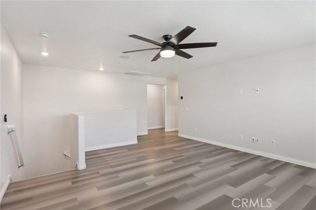 833 S Sumac Lane, Rialto, CA 92376