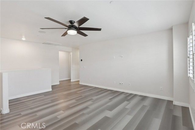 833 S Sumac Lane, Rialto, CA 92376