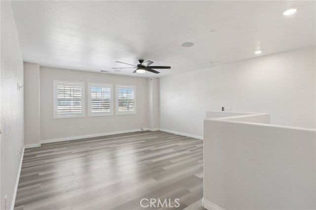 833 S Sumac Lane, Rialto, CA 92376