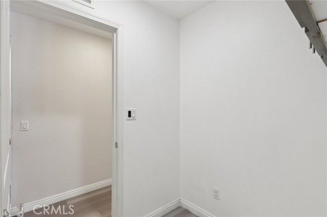 833 S Sumac Lane, Rialto, CA 92376