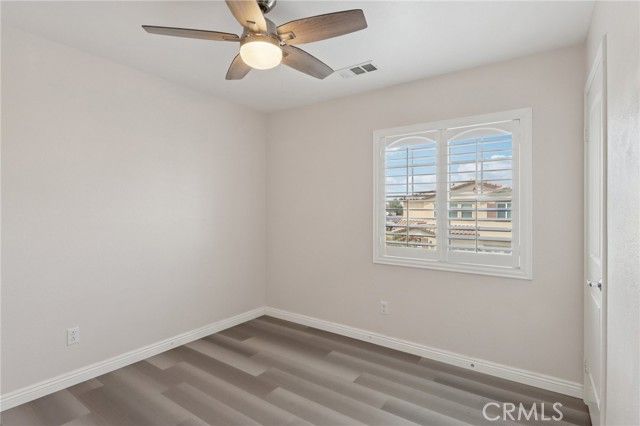 833 S Sumac Lane, Rialto, CA 92376