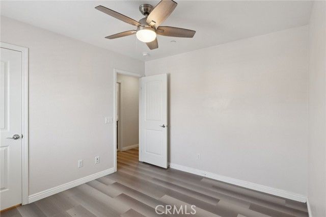 833 S Sumac Lane, Rialto, CA 92376