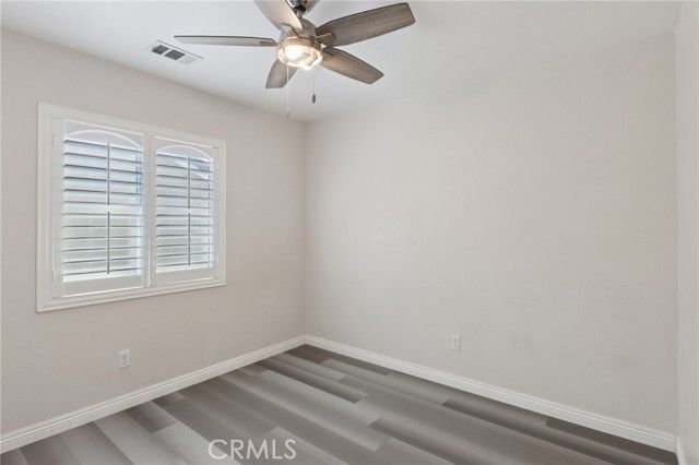 833 S Sumac Lane, Rialto, CA 92376