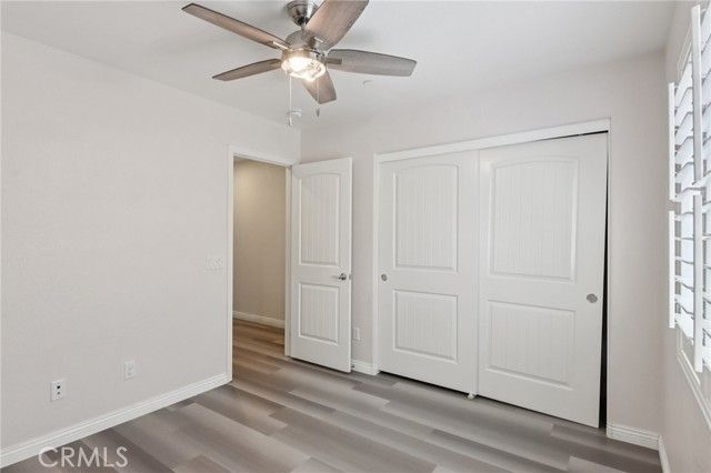 833 S Sumac Lane, Rialto, CA 92376