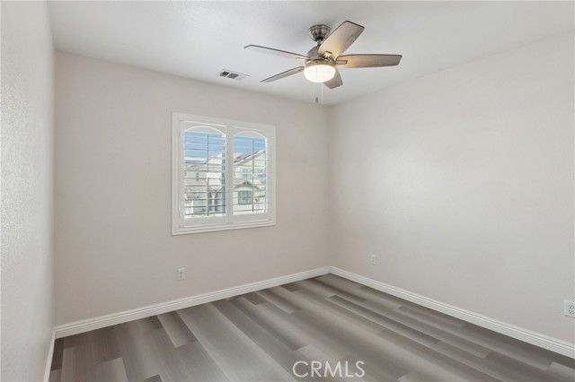 833 S Sumac Lane, Rialto, CA 92376