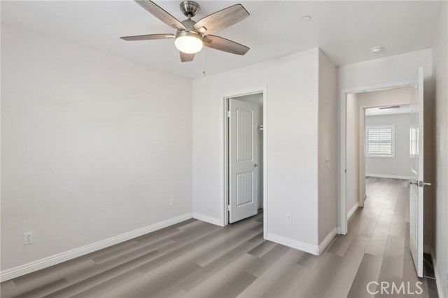 833 S Sumac Lane, Rialto, CA 92376