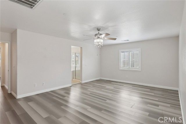 833 S Sumac Lane, Rialto, CA 92376