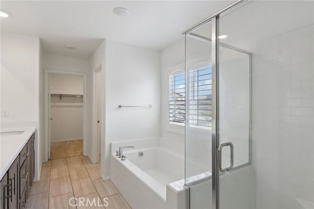 833 S Sumac Lane, Rialto, CA 92376