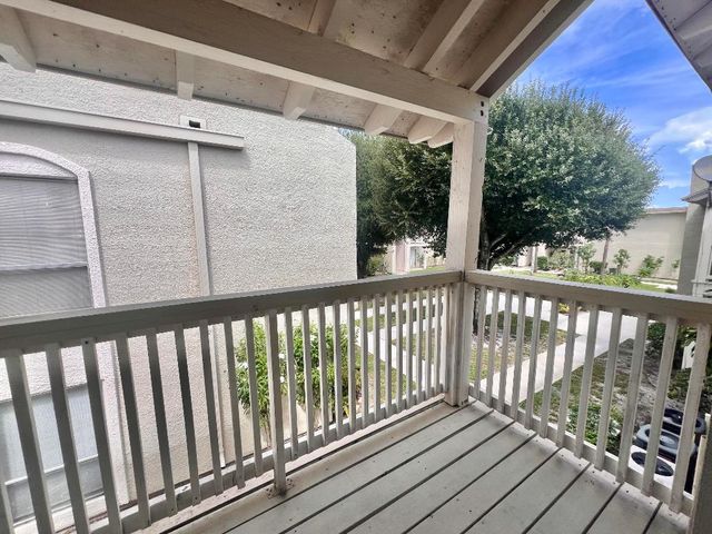 1500 N Congress Avenue B24, West Palm Beach, FL 33401