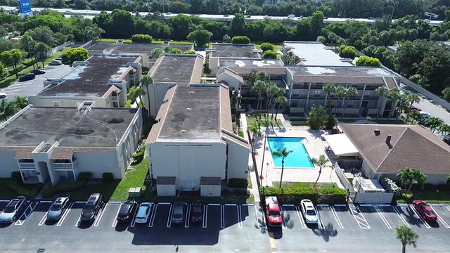 1500 N Congress Avenue B24, West Palm Beach, FL 33401