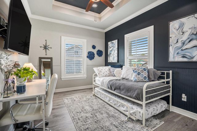 1171 Sailfish Street, Bayou Vista, TX 77563