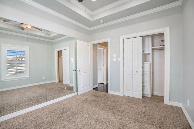1171 Sailfish Street, Bayou Vista, TX 77563