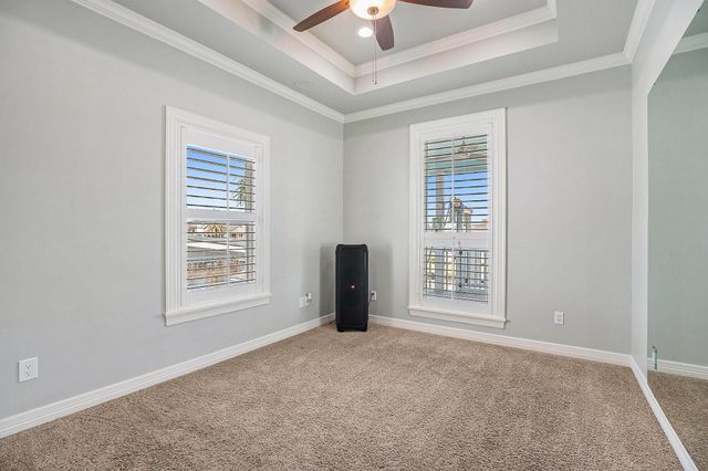 1171 Sailfish Street, Bayou Vista, TX 77563
