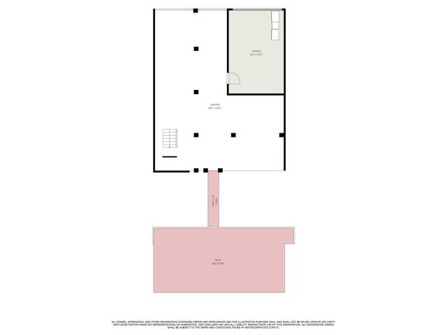 1171 Sailfish Street, Bayou Vista, TX 77563
