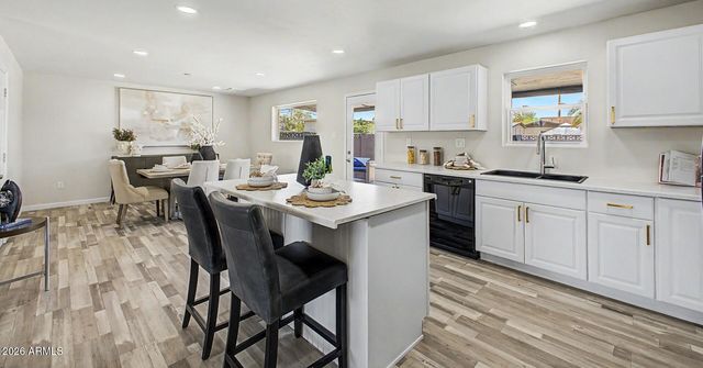 3626 W ELM Street, Phoenix, AZ 85019