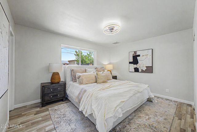 3626 W ELM Street, Phoenix, AZ 85019