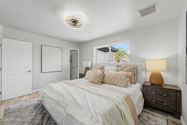 3626 W ELM Street, Phoenix, AZ 85019