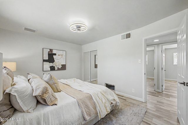 3626 W ELM Street, Phoenix, AZ 85019
