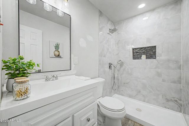 3626 W ELM Street, Phoenix, AZ 85019