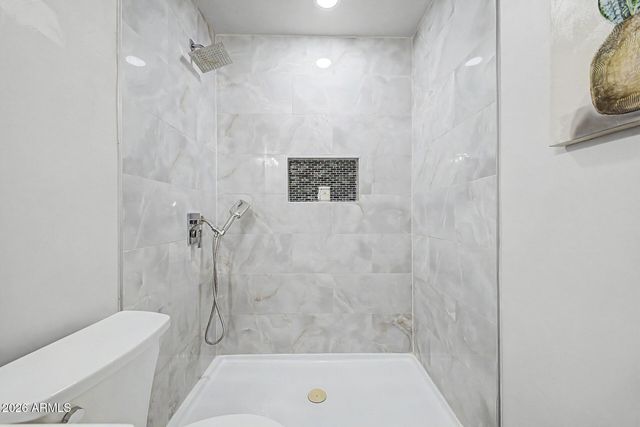 3626 W ELM Street, Phoenix, AZ 85019