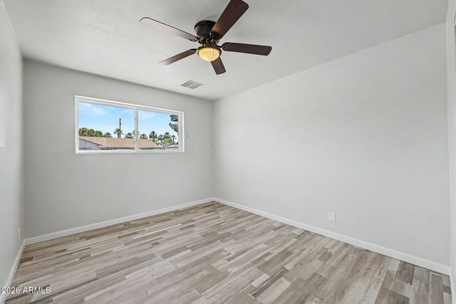 3626 W ELM Street, Phoenix, AZ 85019