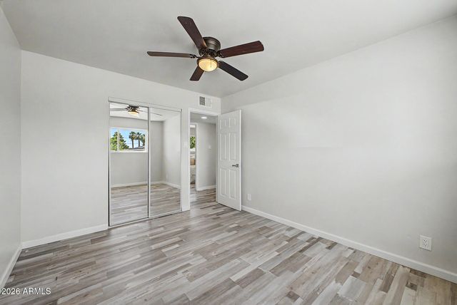 3626 W ELM Street, Phoenix, AZ 85019