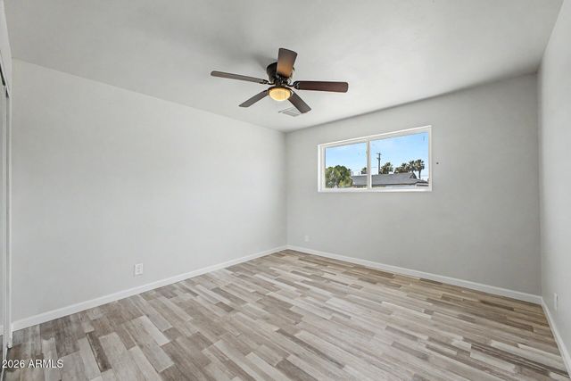 3626 W ELM Street, Phoenix, AZ 85019