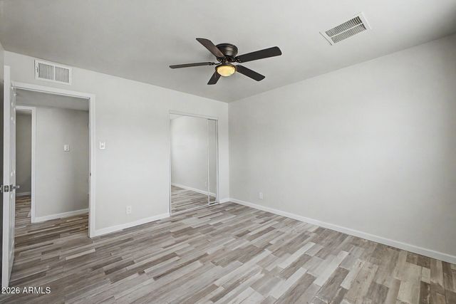 3626 W ELM Street, Phoenix, AZ 85019