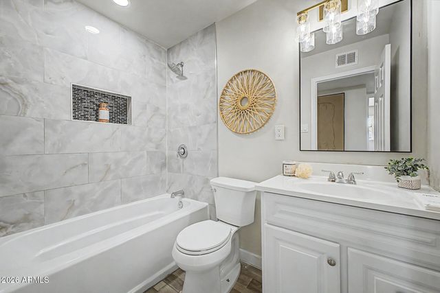 3626 W ELM Street, Phoenix, AZ 85019
