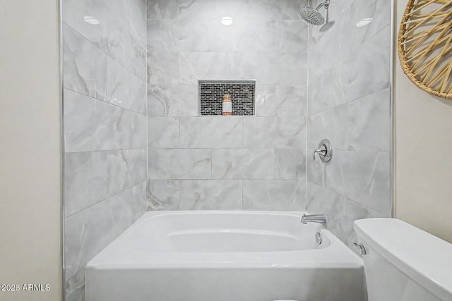 3626 W ELM Street, Phoenix, AZ 85019