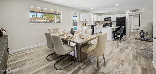 3626 W ELM Street, Phoenix, AZ 85019