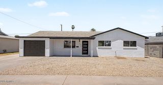 3626 W ELM Street, Phoenix, AZ 85019