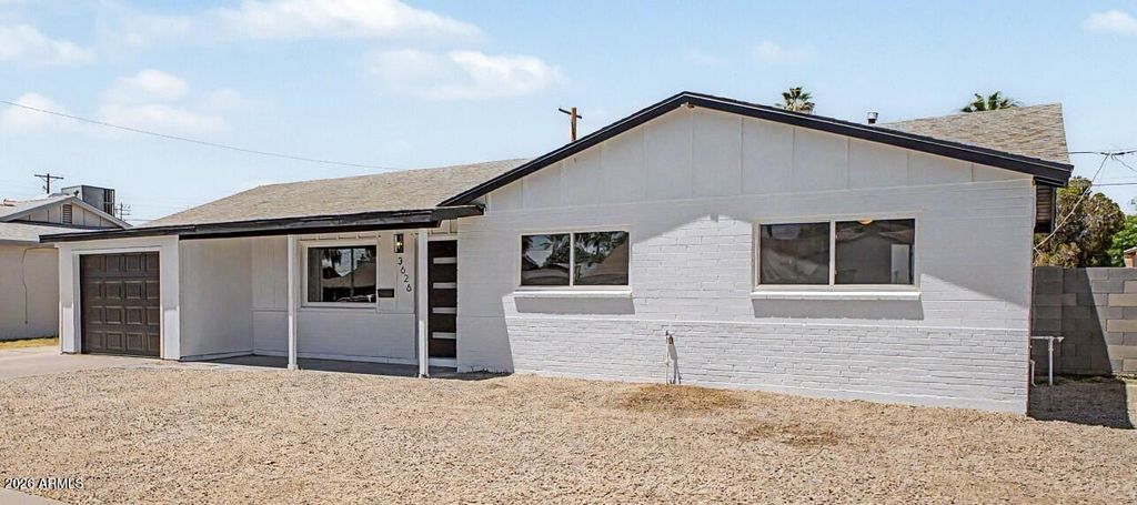 3626 W ELM Street, Phoenix, AZ 85019 — photo 2