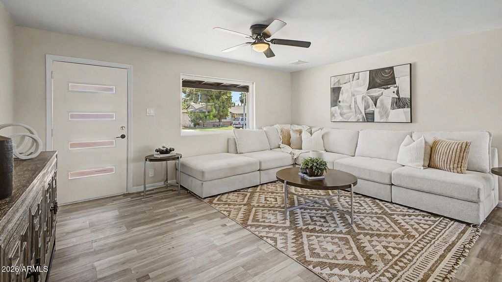 3626 W ELM Street, Phoenix, AZ 85019 — photo 4