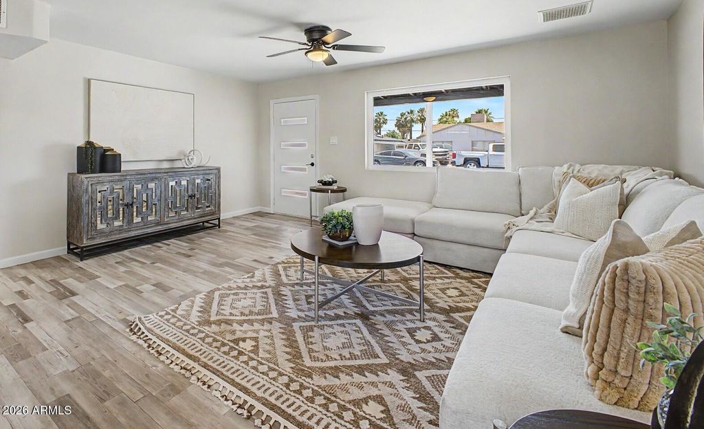 3626 W ELM Street, Phoenix, AZ 85019 — photo 5