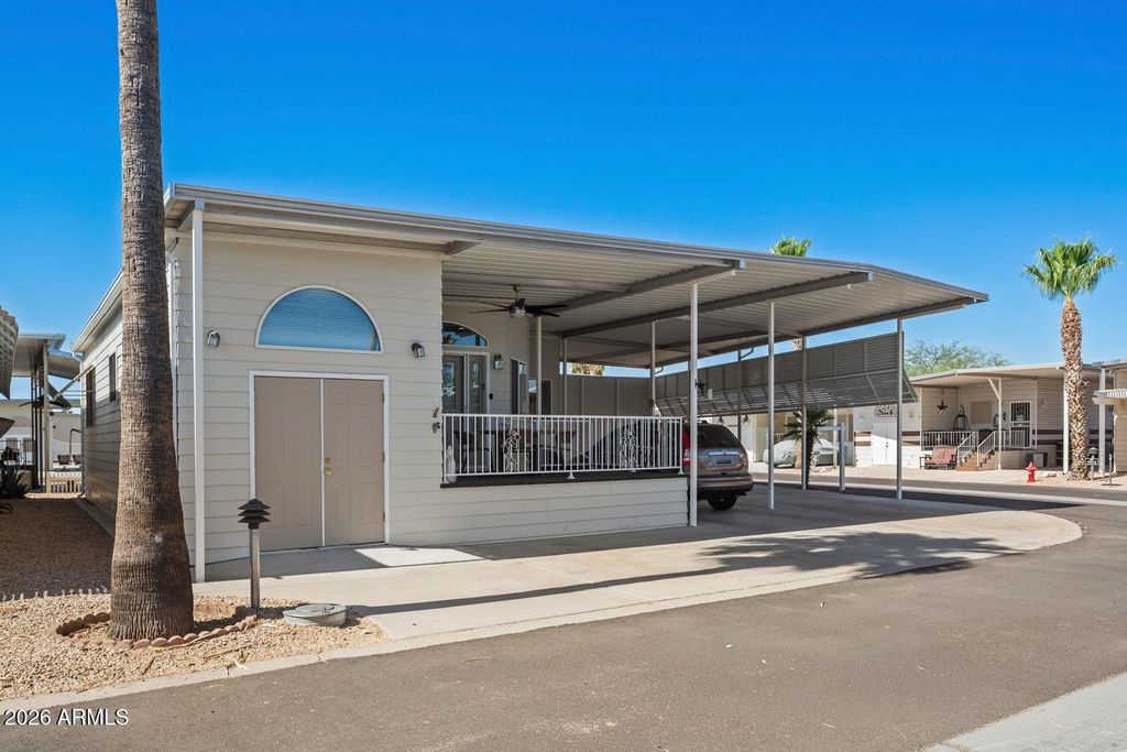 17200 W BELL Road 939, Surprise, AZ 85374 — photo 2