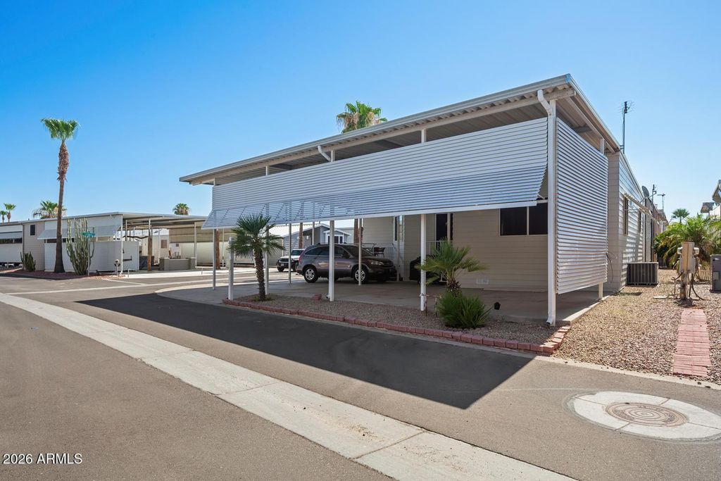 17200 W BELL Road 939, Surprise, AZ 85374 — photo 4