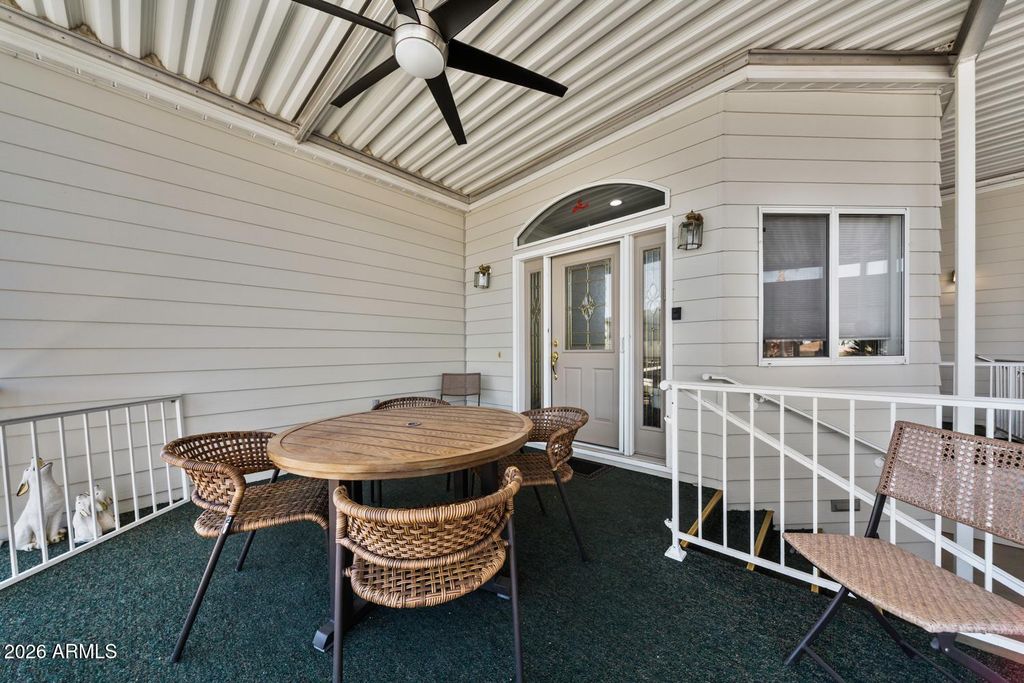17200 W BELL Road 939, Surprise, AZ 85374 — photo 5
