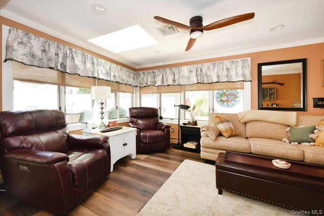 129 Margaret Boulevard, Merrick, NY 11566