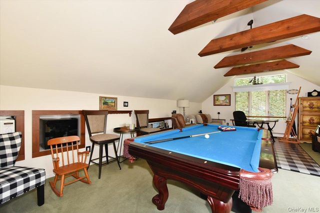 129 Margaret Boulevard, Merrick, NY 11566
