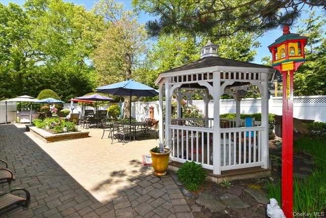 129 Margaret Boulevard, Merrick, NY 11566