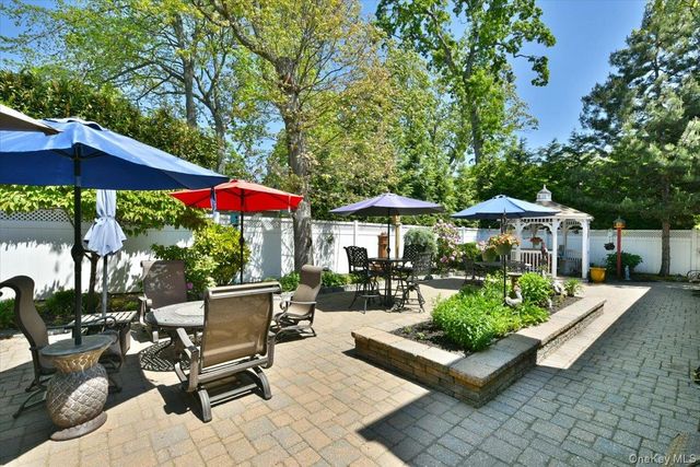 129 Margaret Boulevard, Merrick, NY 11566