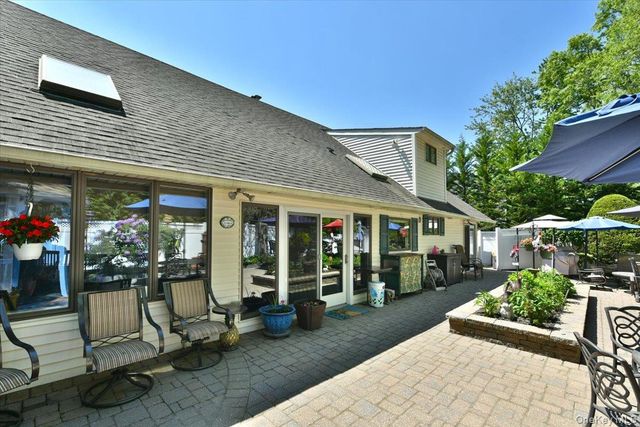 129 Margaret Boulevard, Merrick, NY 11566